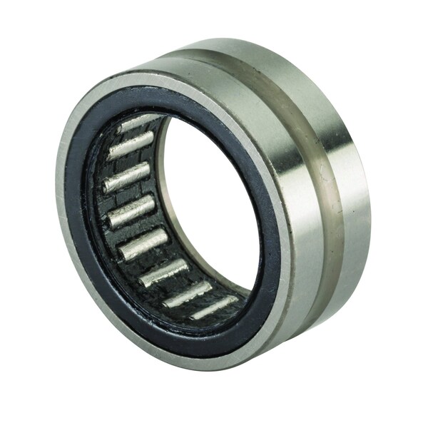 NTN RNA4905L, Machined Ring Nrb WO Inner Ring  Single Sealed 30 Mm Idx 42 Mm Od X 17 Mm W